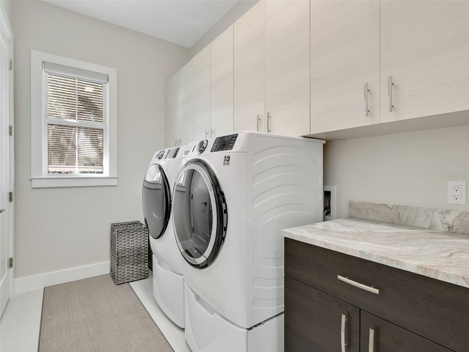 THE ESTATES ON PEACE RIVER - Residential