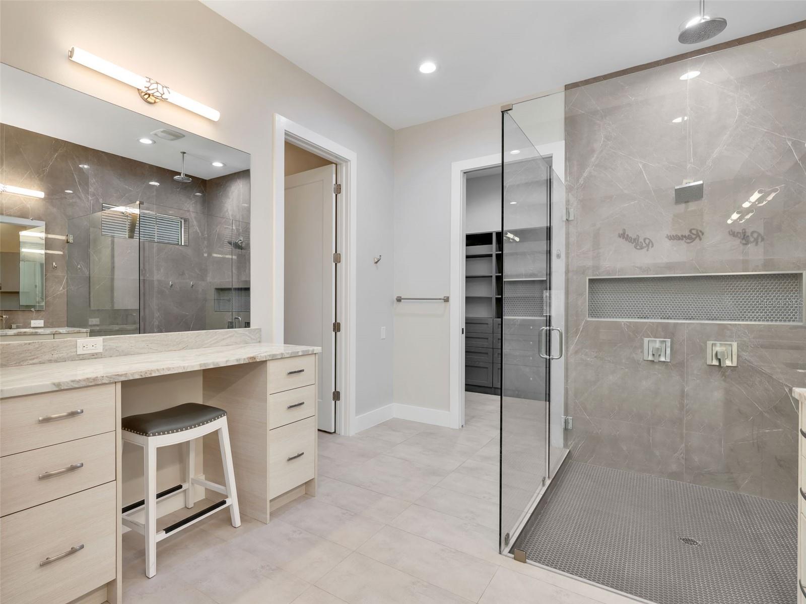 THE ESTATES ON PEACE RIVER - Residential