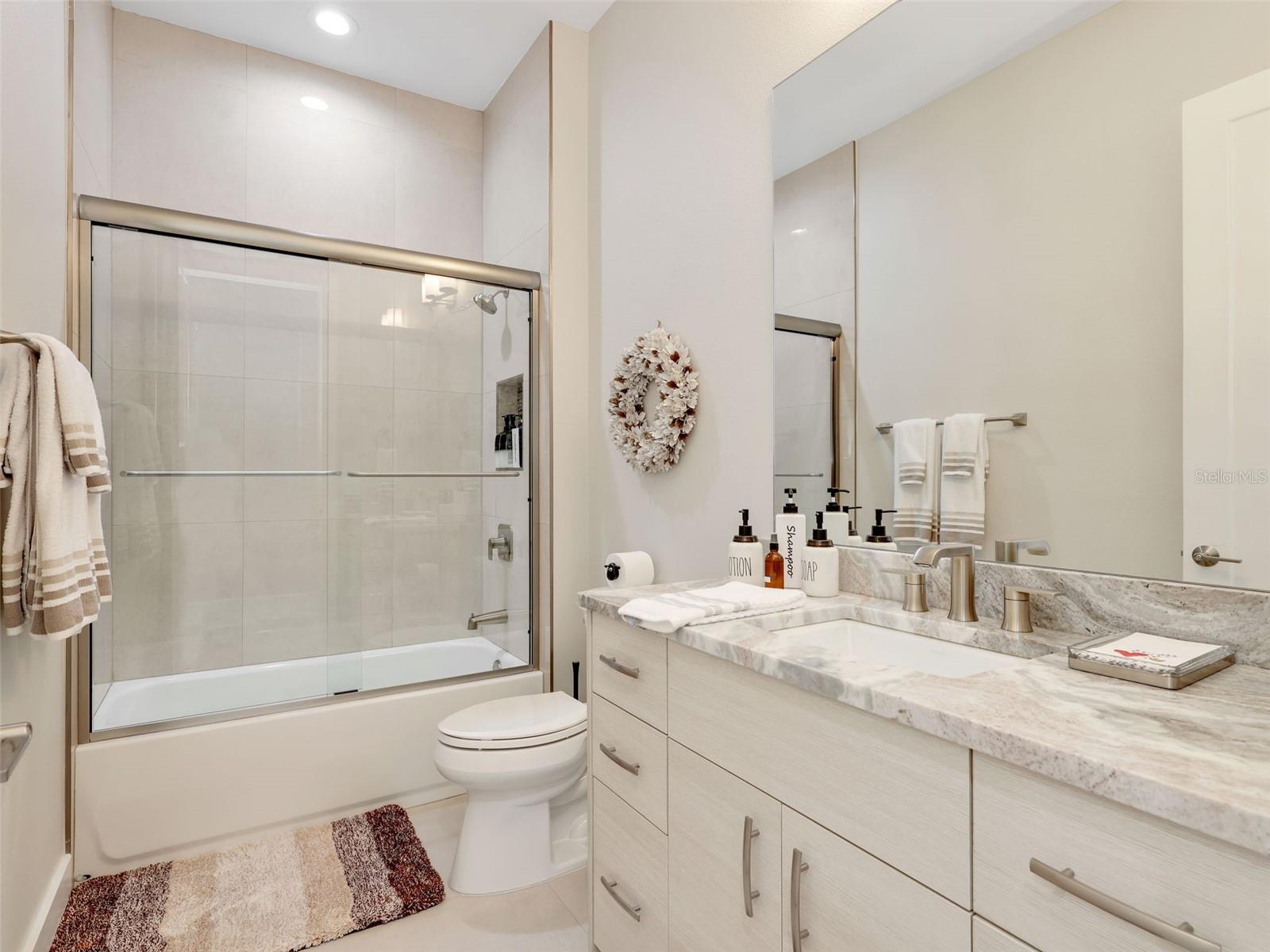 THE ESTATES ON PEACE RIVER - Residential