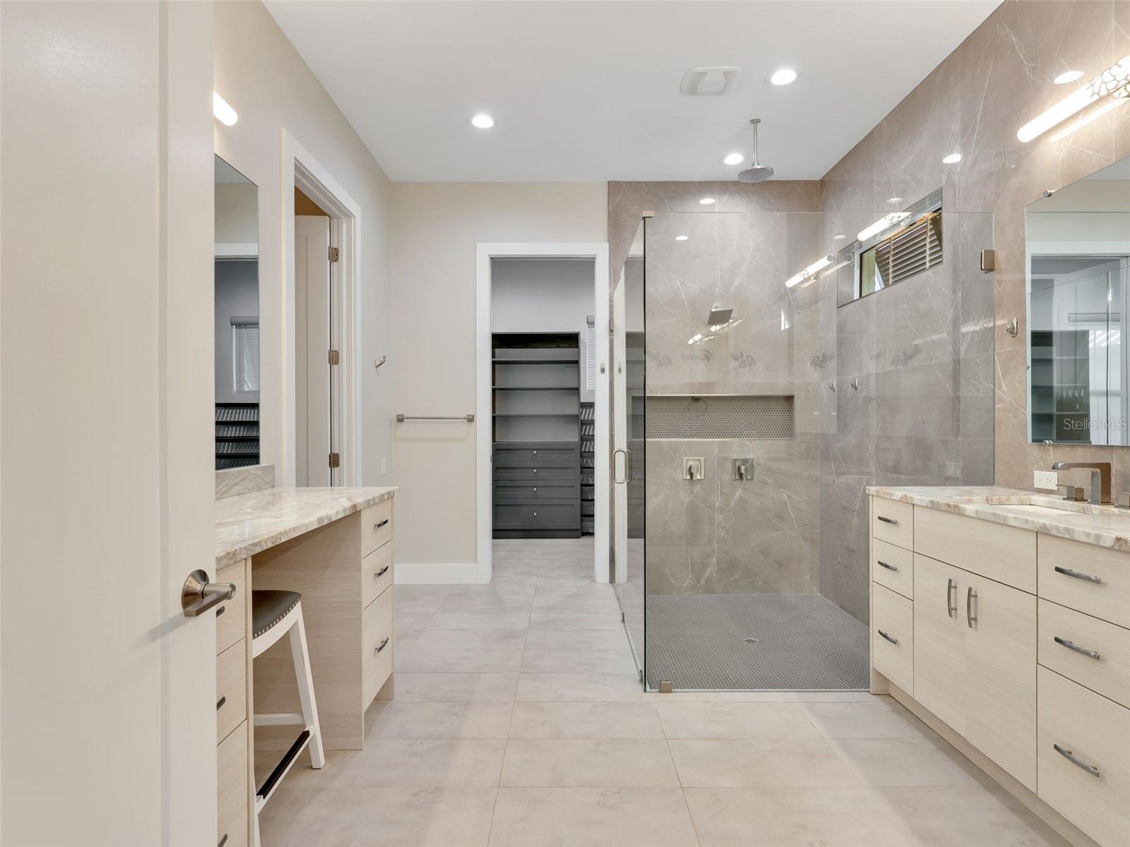 THE ESTATES ON PEACE RIVER - Residential