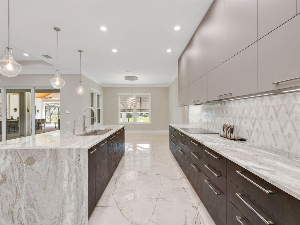 Photo of 28976 Smugglers Lane, Punta Gorda, FL 33982 (MLS # C7518212)