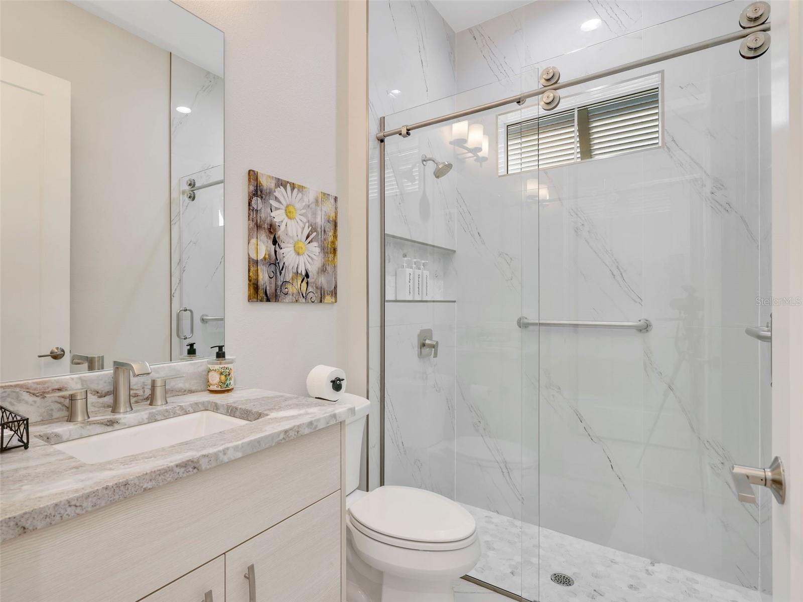 THE ESTATES ON PEACE RIVER - Residential