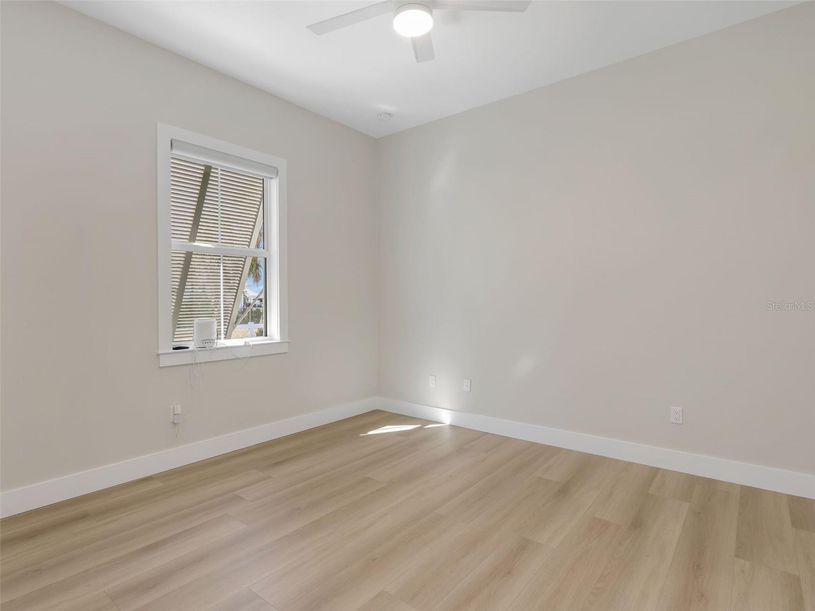 THE ESTATES ON PEACE RIVER - Residential