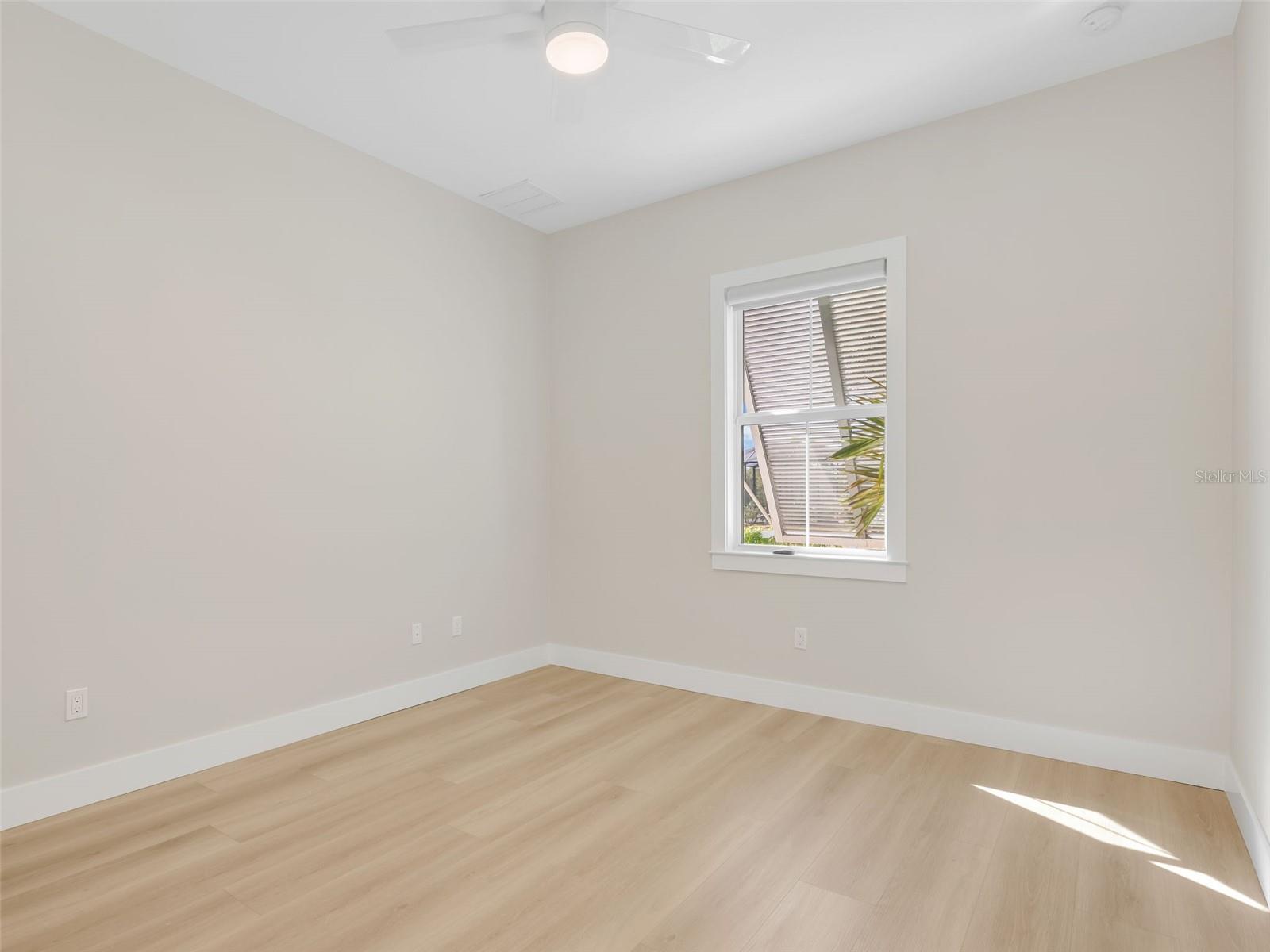 THE ESTATES ON PEACE RIVER - Residential