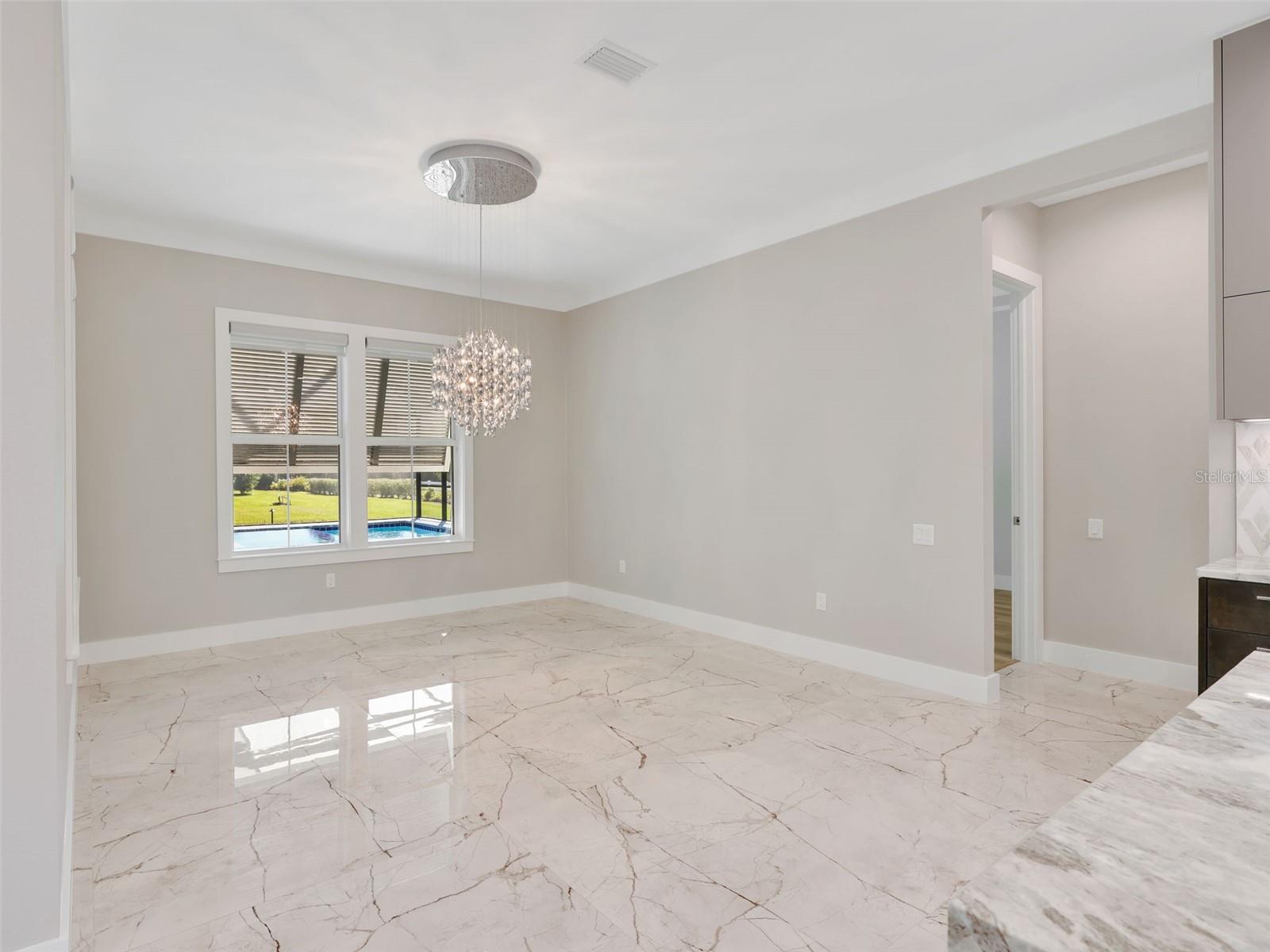 THE ESTATES ON PEACE RIVER - Residential