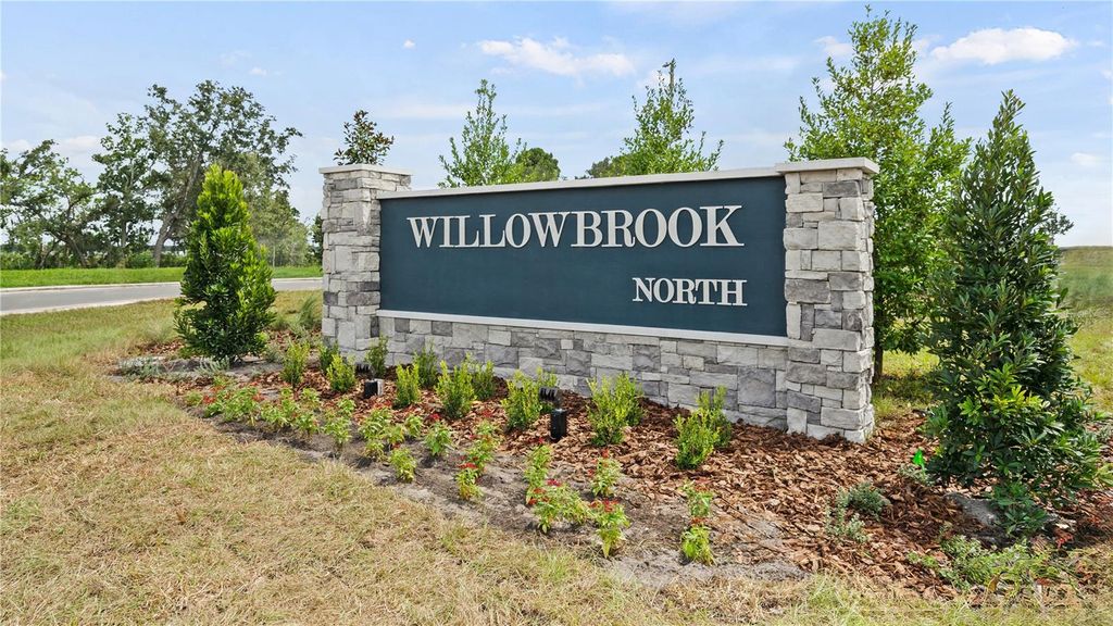 Photo of 803 Andrew Street, Winter Haven, FL 33881 (MLS # O6355618)