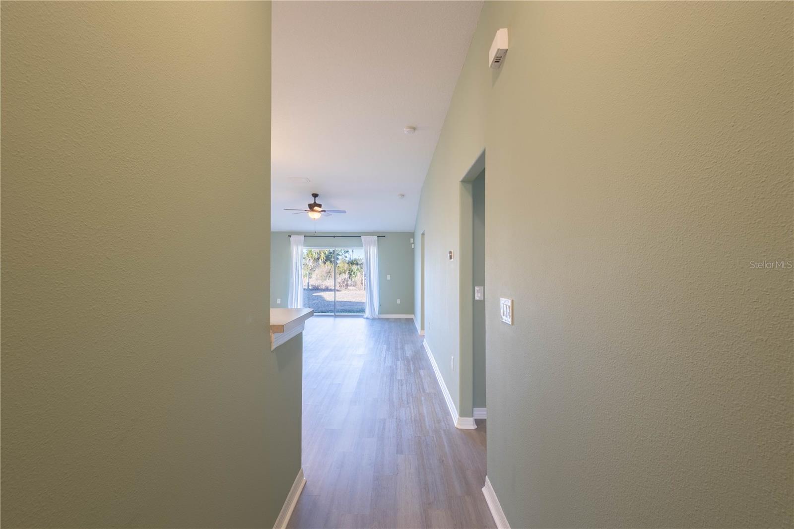 8022 ALAMOSA WOOD AVENUE