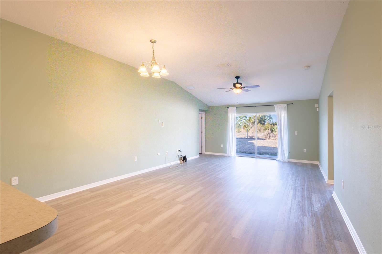 8022 ALAMOSA WOOD AVENUE