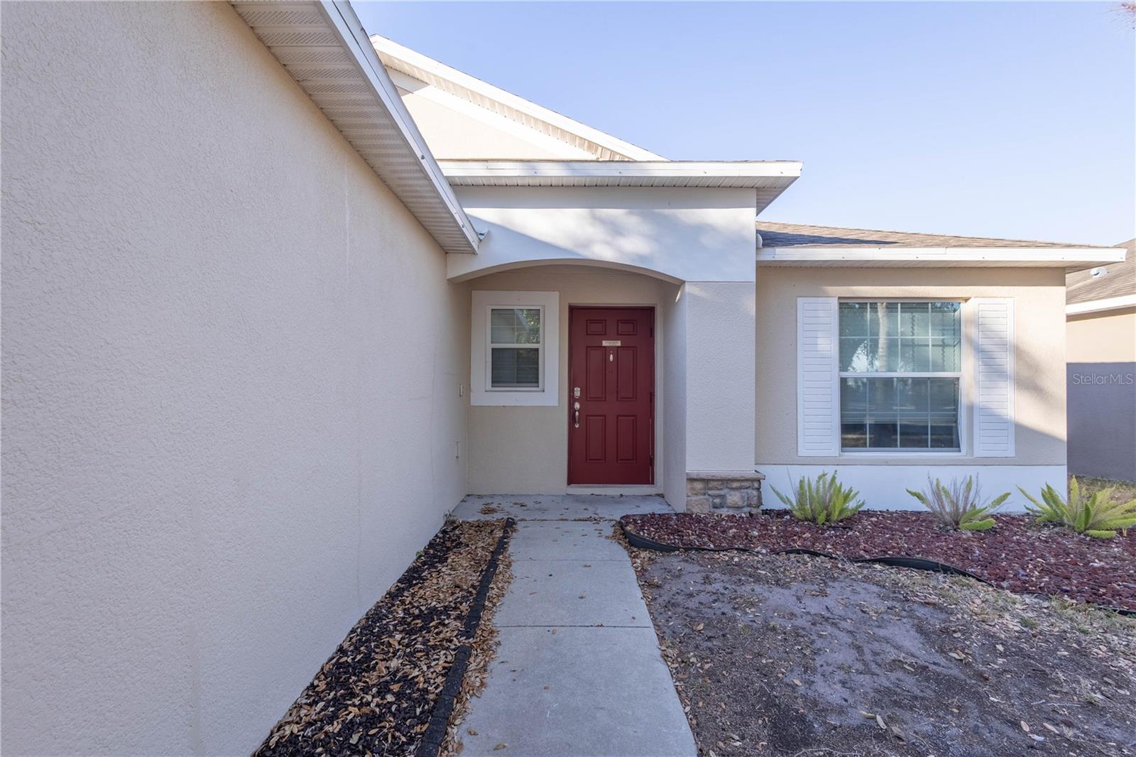 8022 ALAMOSA WOOD AVENUE