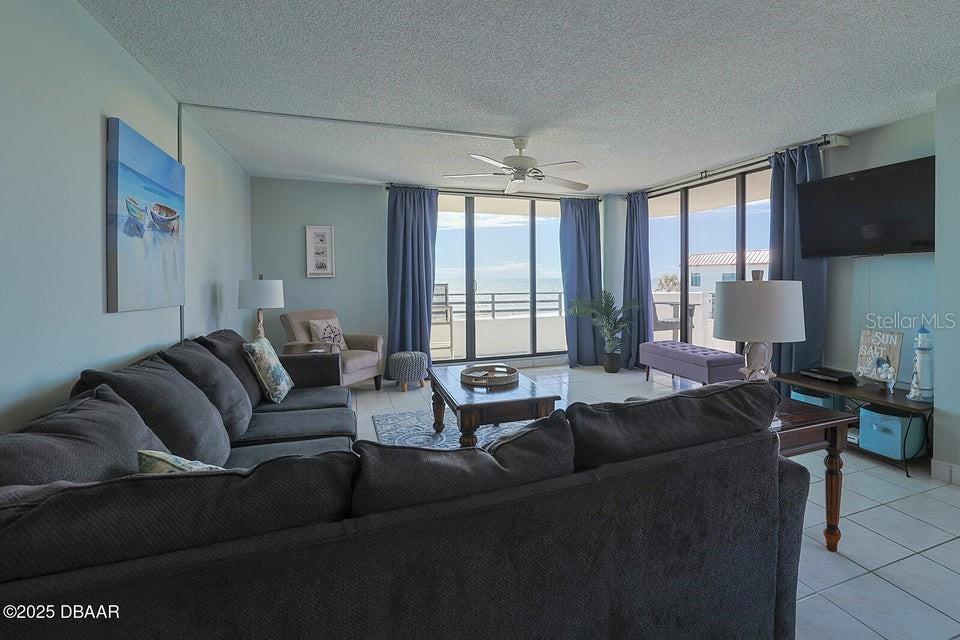 1420 N ATLANTIC AVENUE 304