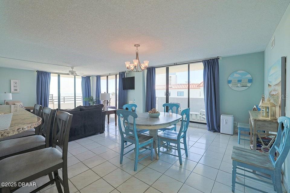 1420 N ATLANTIC AVENUE 304