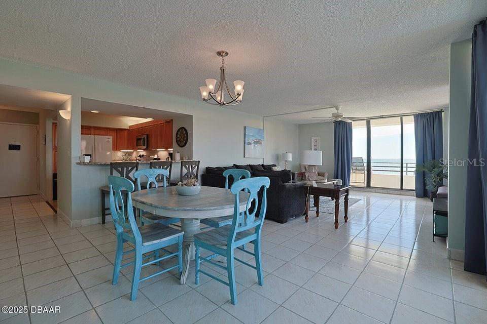 1420 N ATLANTIC AVENUE 304