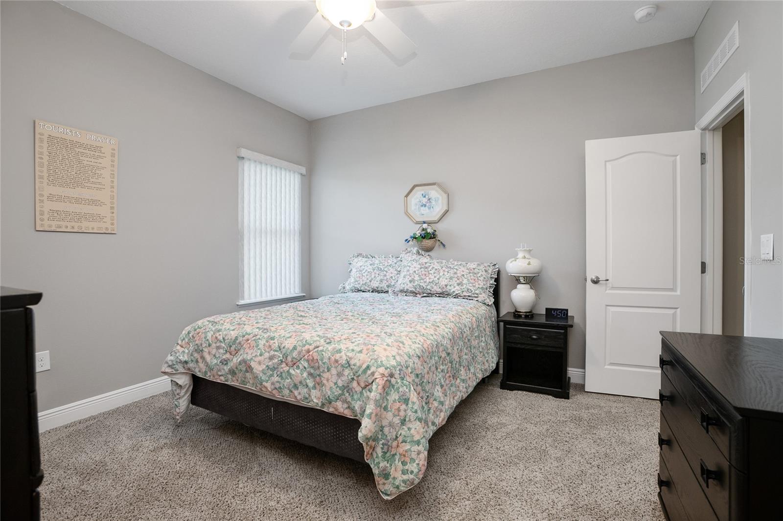 NORTH RIDGE - Residential
