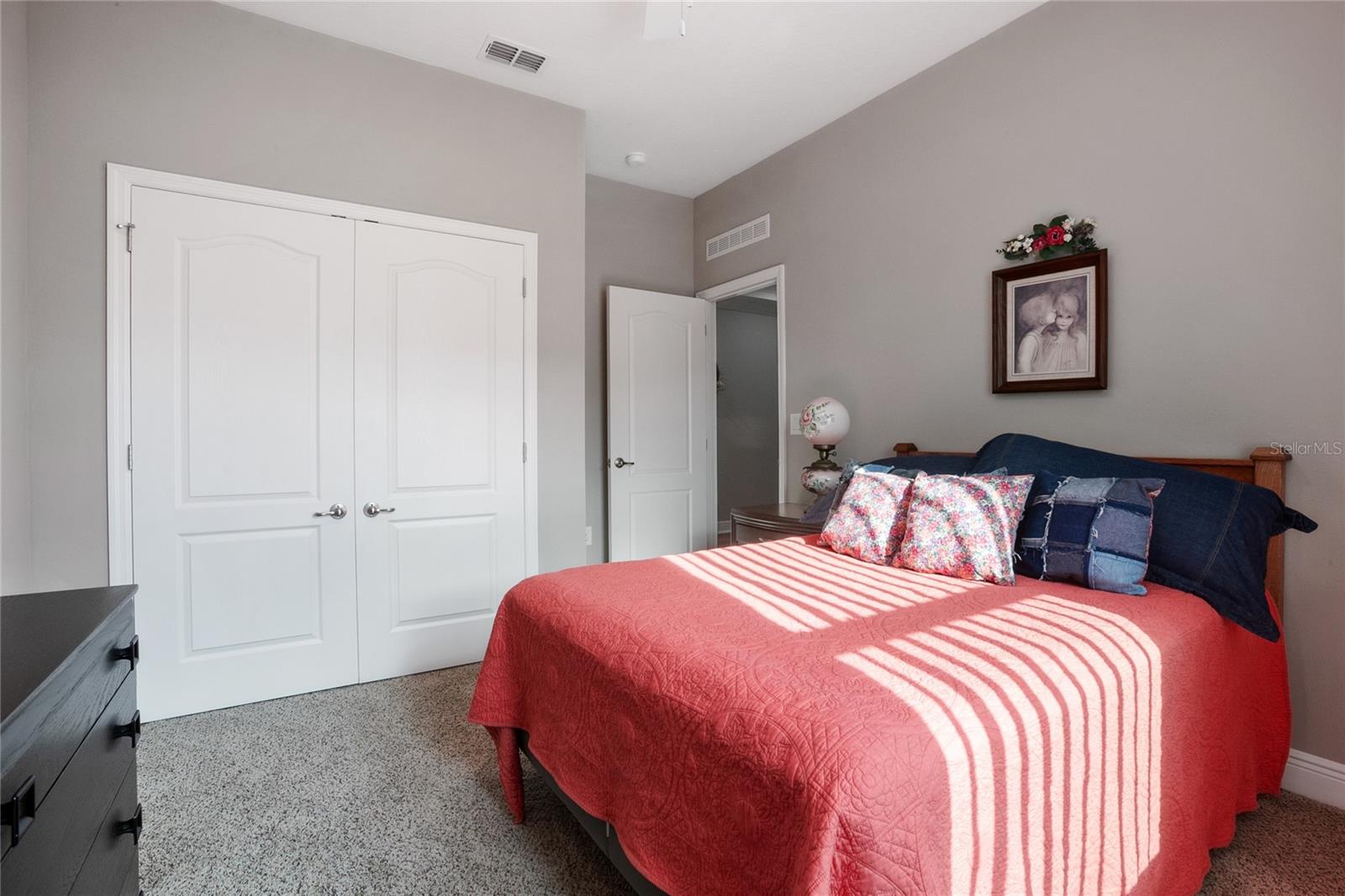 NORTH RIDGE - Residential
