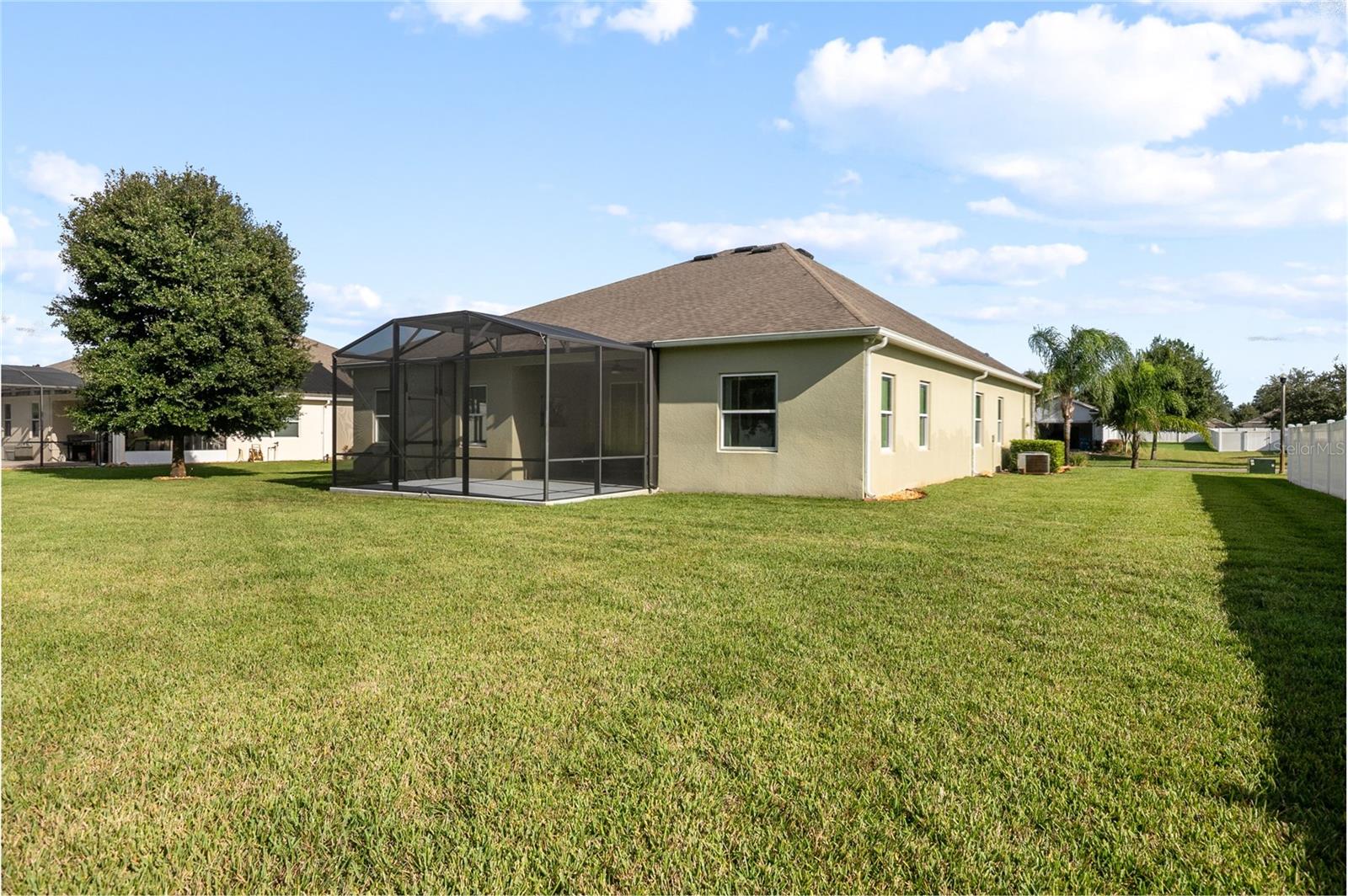 NORTH RIDGE - Residential