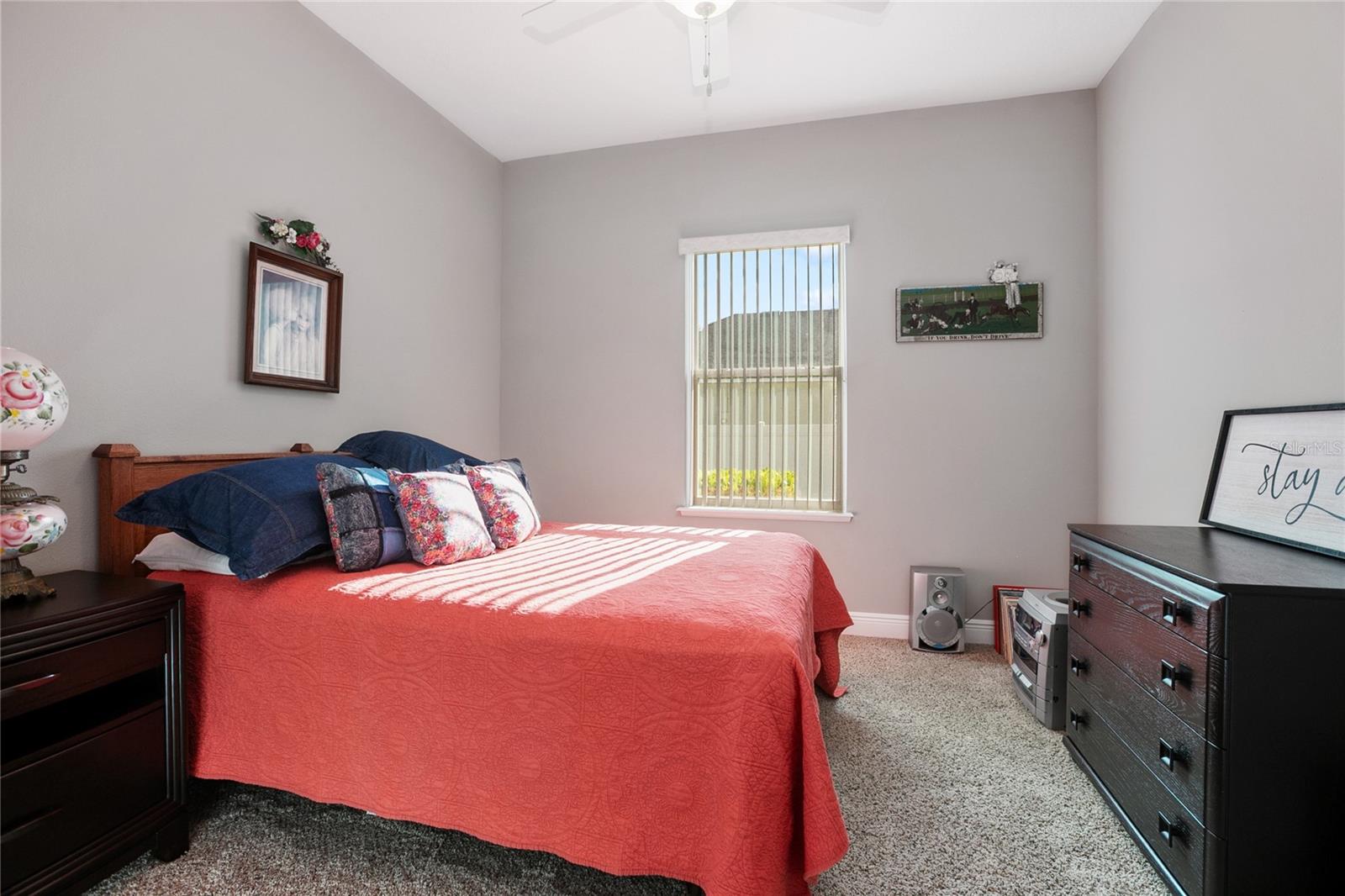 NORTH RIDGE - Residential