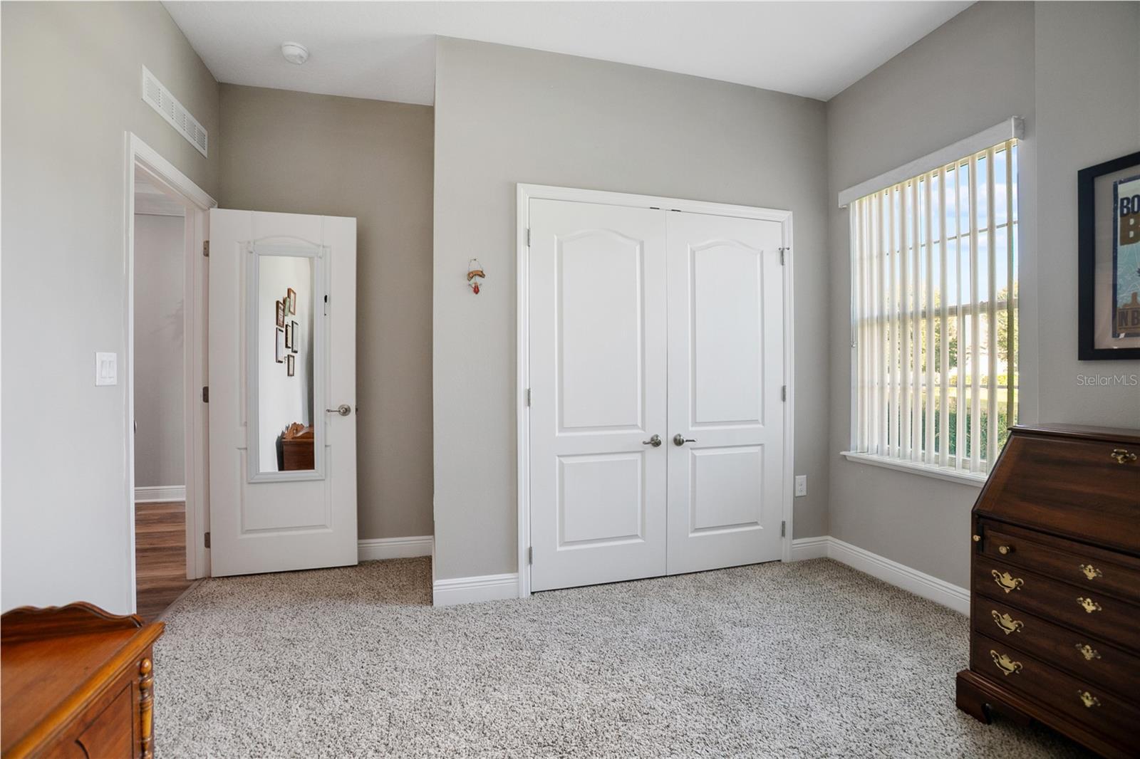 NORTH RIDGE - Residential