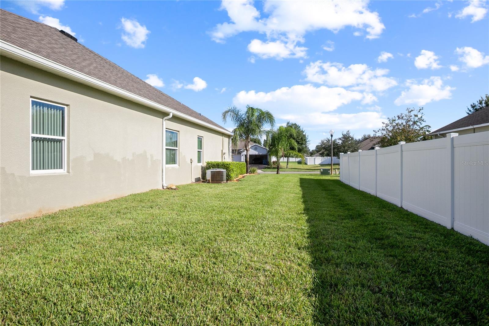 NORTH RIDGE - Residential