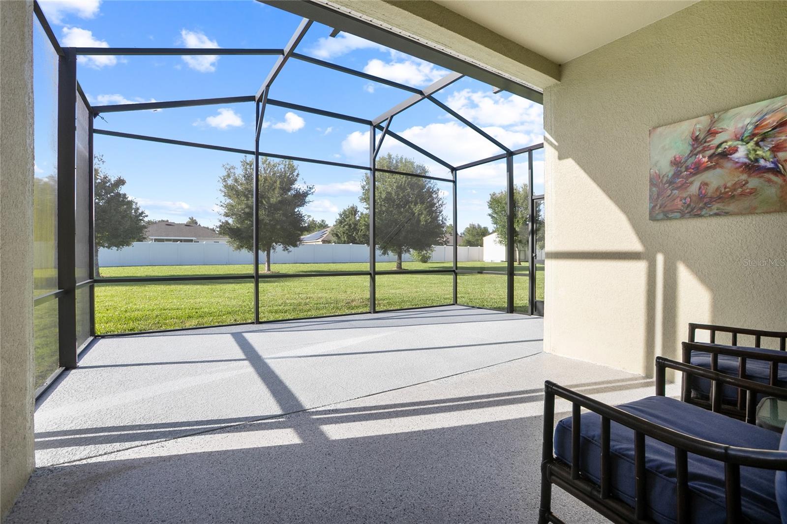 NORTH RIDGE - Residential