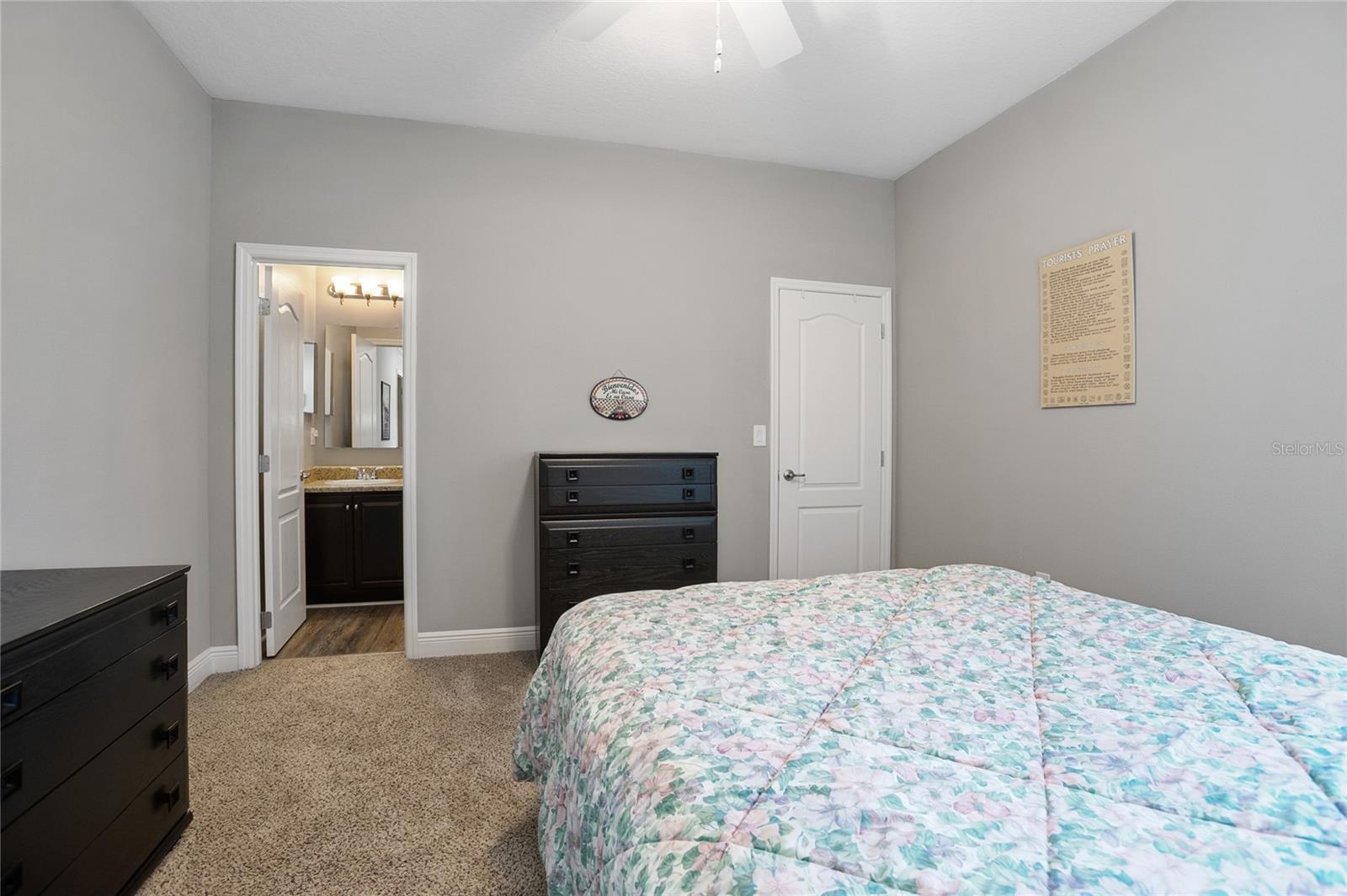 NORTH RIDGE - Residential