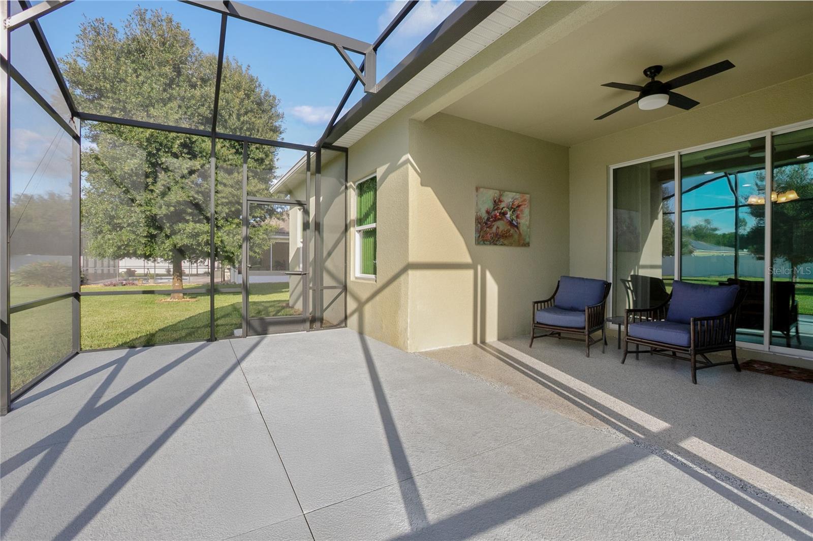 NORTH RIDGE - Residential
