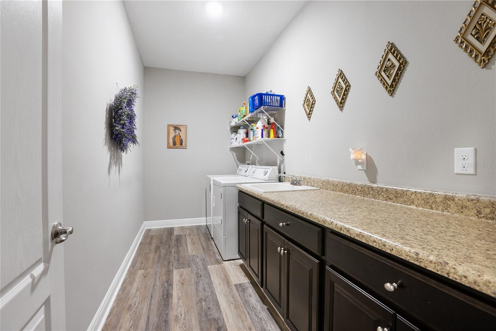 NORTH RIDGE - Residential