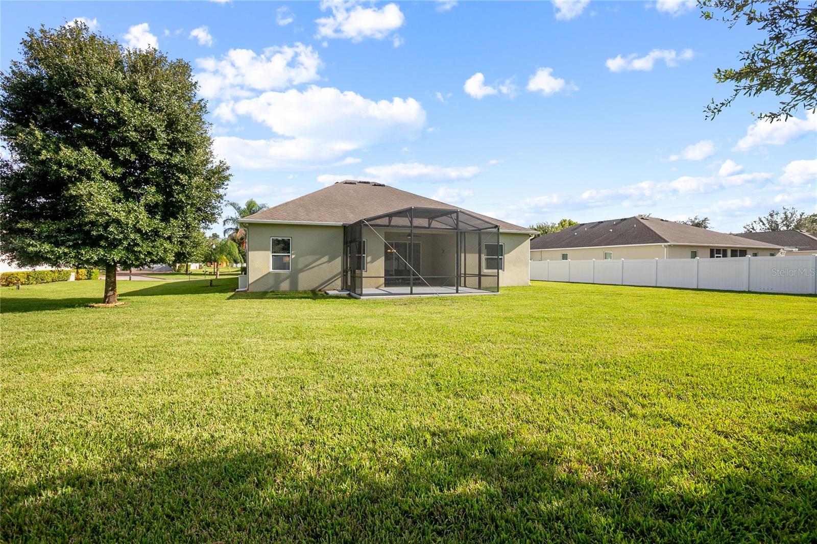 NORTH RIDGE - Residential