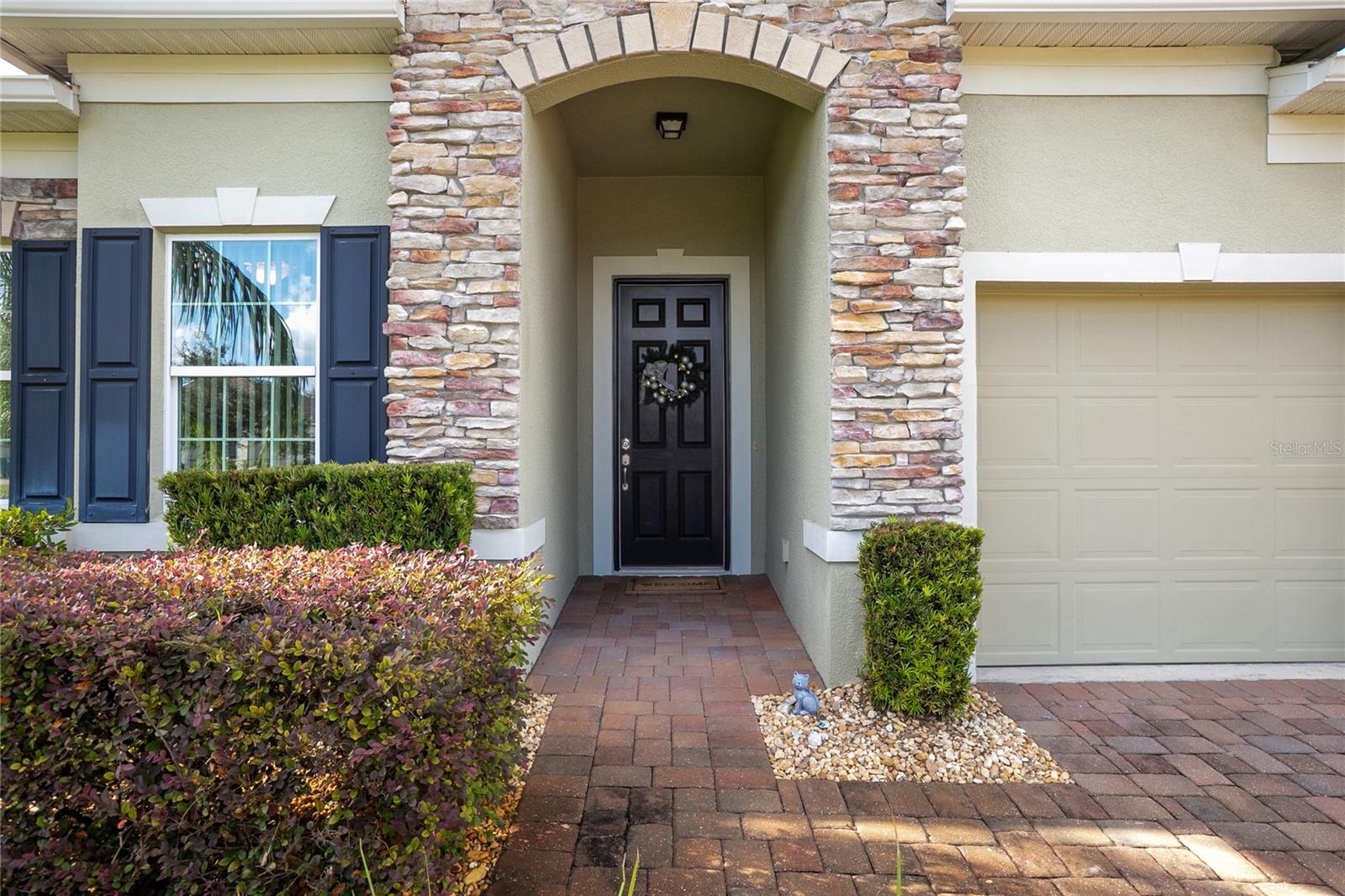 NORTH RIDGE - Residential