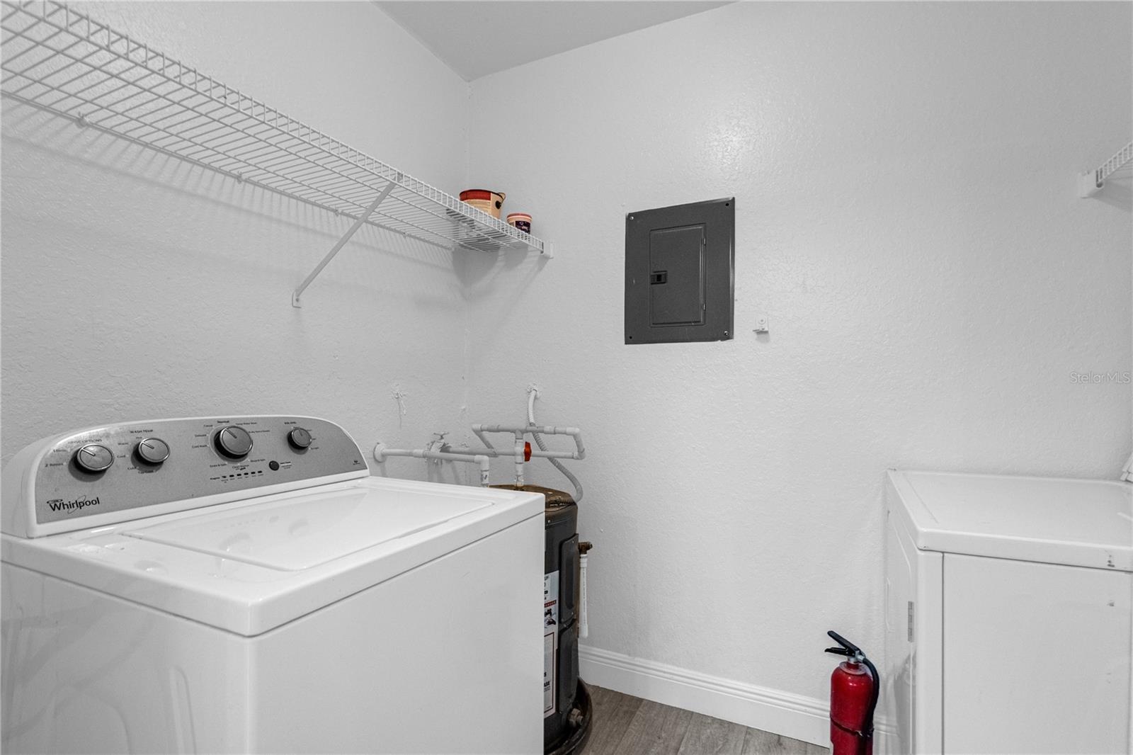 SANDLAKE PRIVATE RESIDENCES BL - Residential Lease