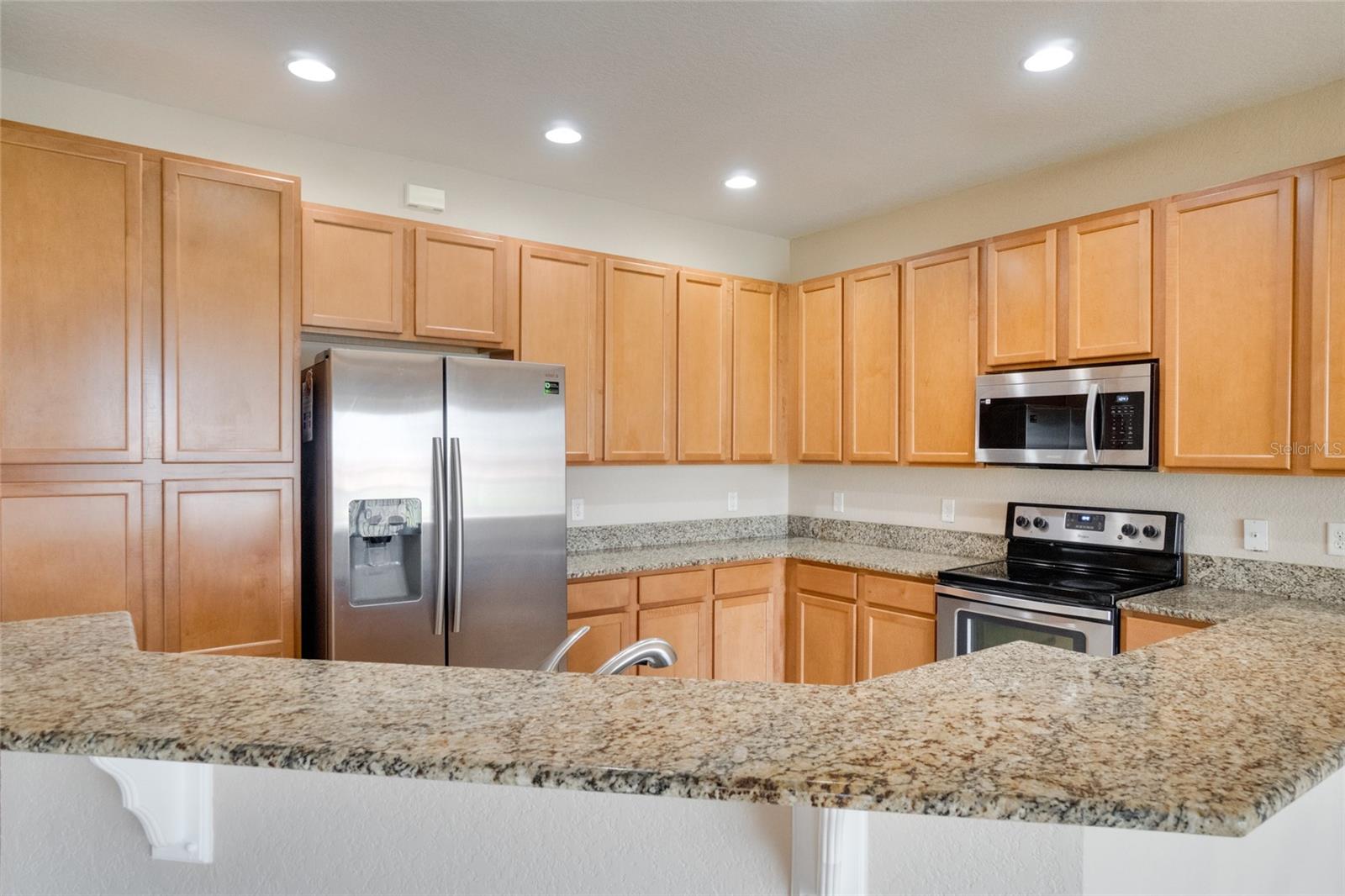 EAGLE CRK PH 1C VILLAGE E - Residential