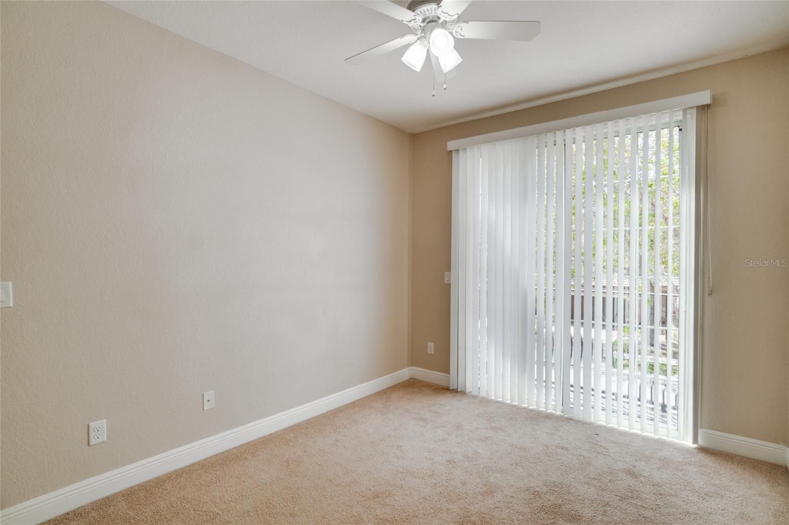 EAGLE CRK PH 1C VILLAGE E - Residential