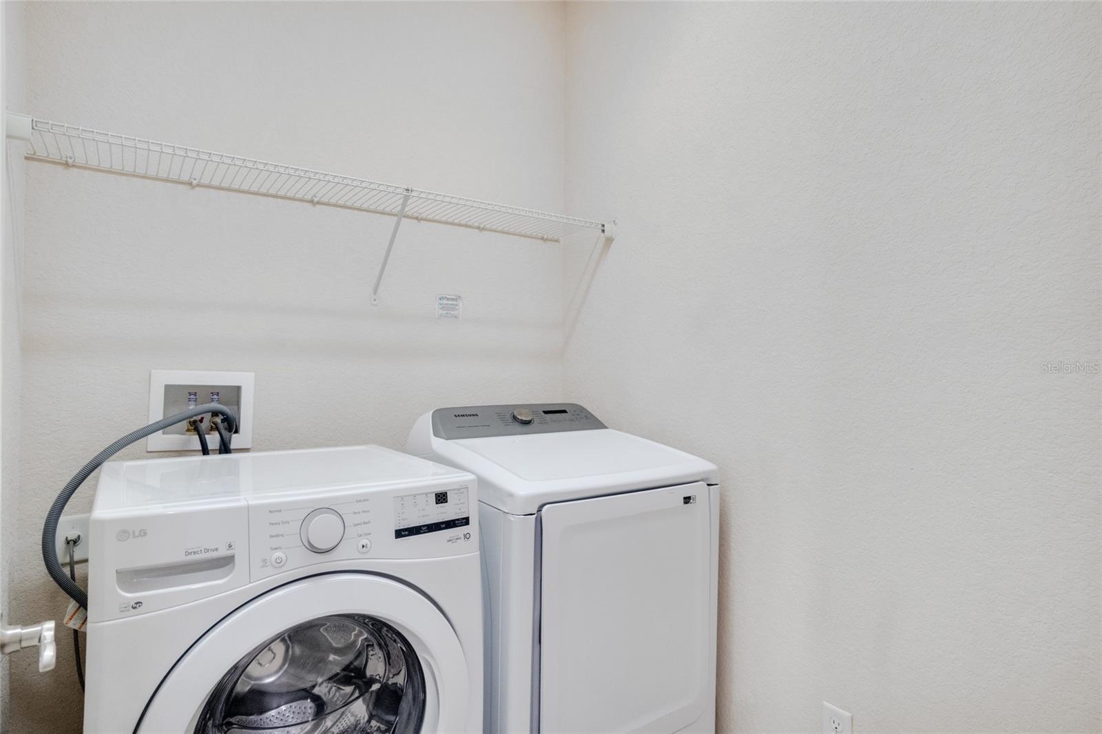 EAGLE CRK PH 1C VILLAGE E - Residential