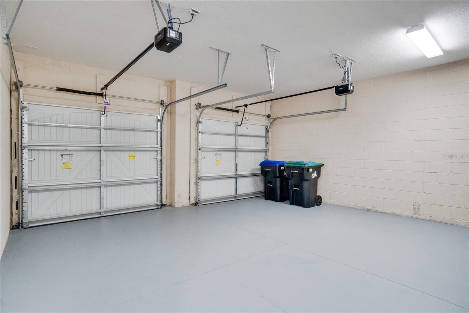 EAGLE CRK PH 1C VILLAGE E - Residential