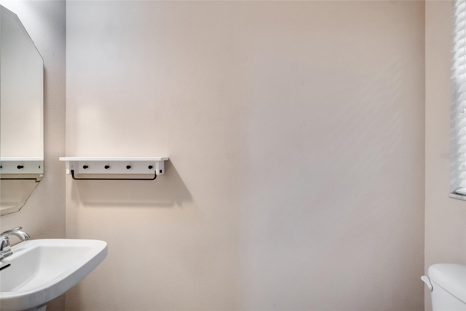 EAGLE CRK PH 1C VILLAGE E - Residential