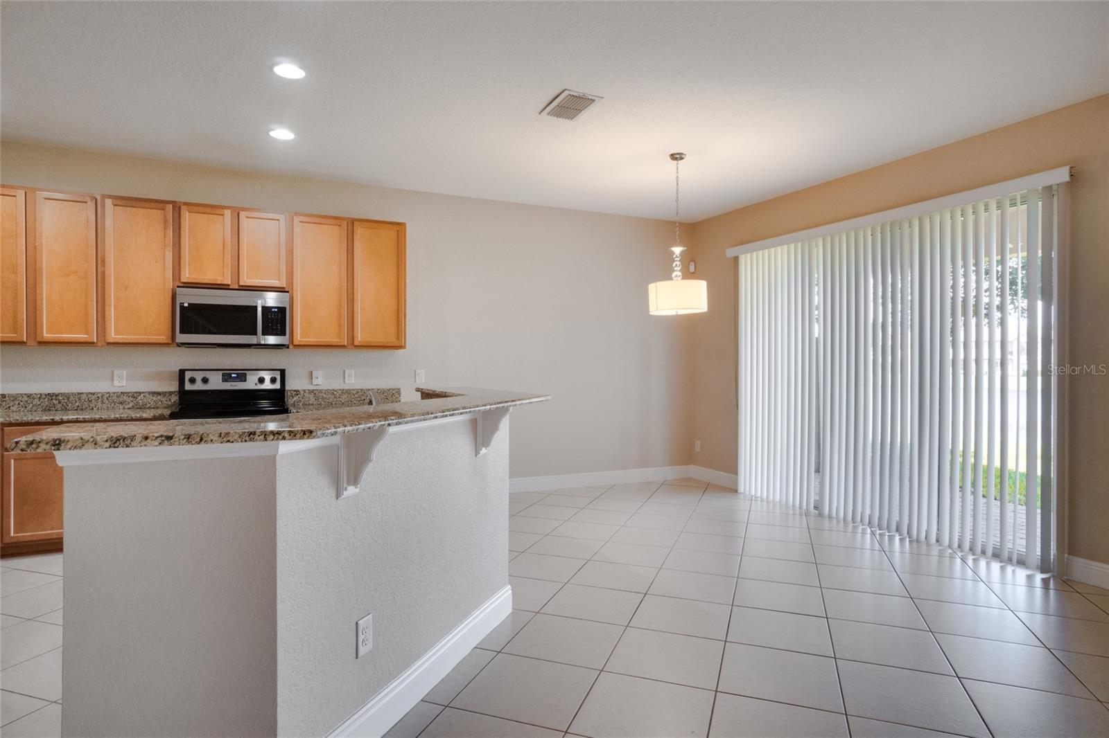 EAGLE CRK PH 1C VILLAGE E - Residential