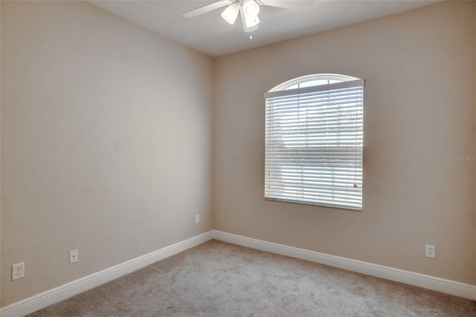 EAGLE CRK PH 1C VILLAGE E - Residential