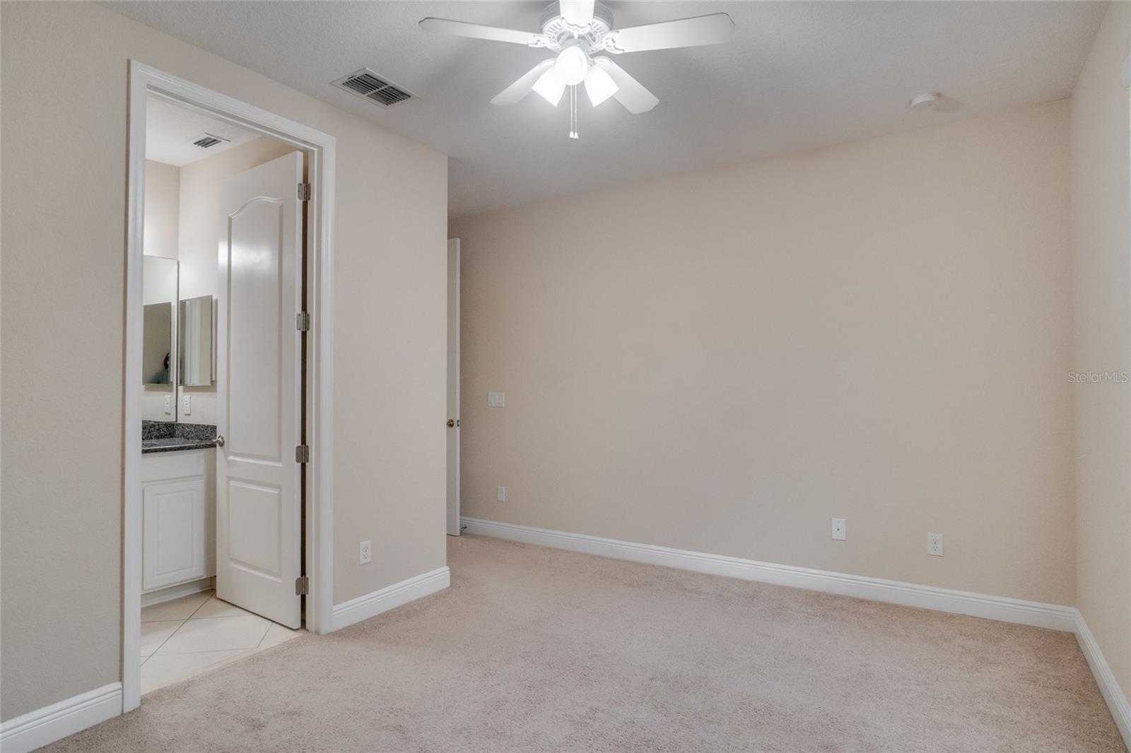 EAGLE CRK PH 1C VILLAGE E - Residential