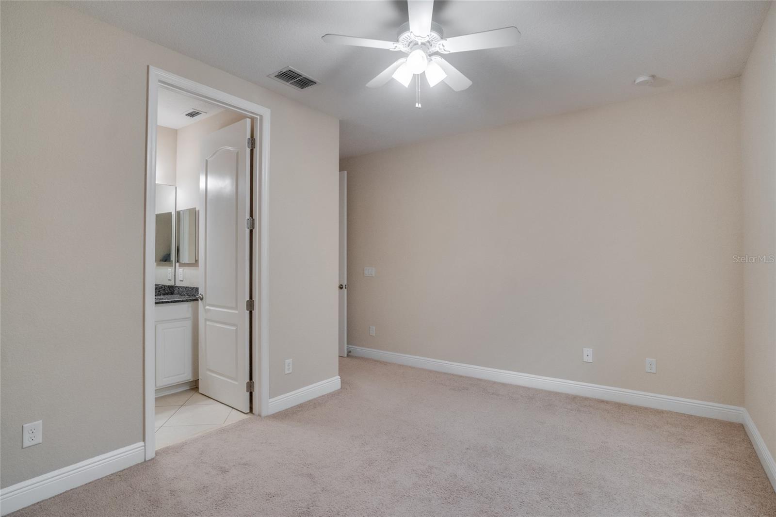 EAGLE CRK PH 1C VILLAGE E - Residential