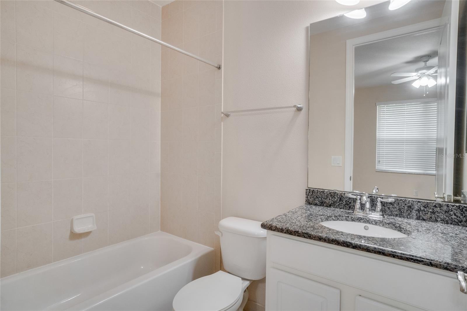 EAGLE CRK PH 1C VILLAGE E - Residential