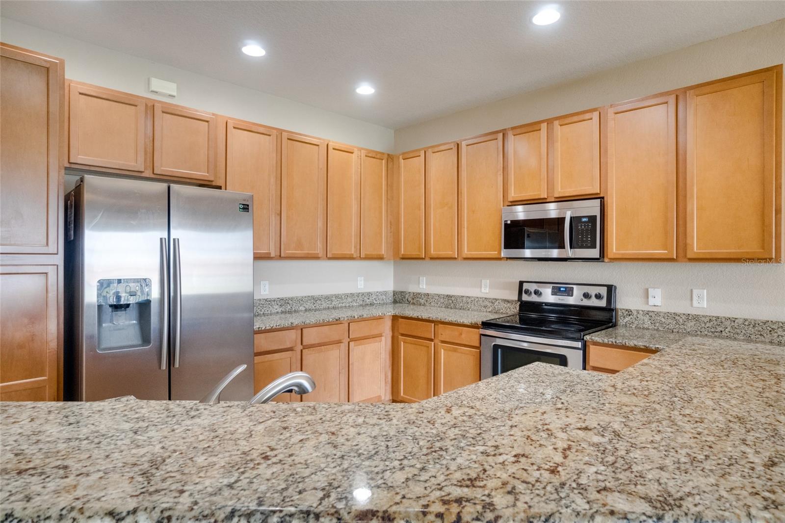 EAGLE CRK PH 1C VILLAGE E - Residential