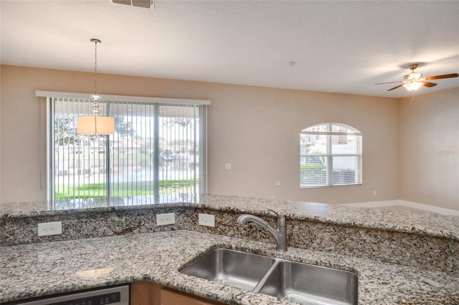 EAGLE CRK PH 1C VILLAGE E - Residential