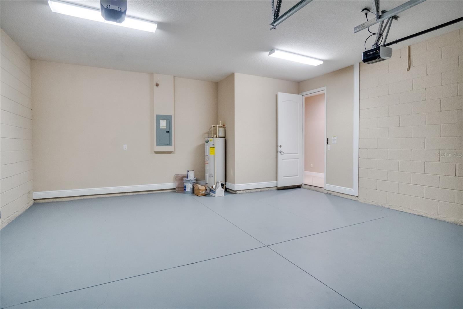 EAGLE CRK PH 1C VILLAGE E - Residential