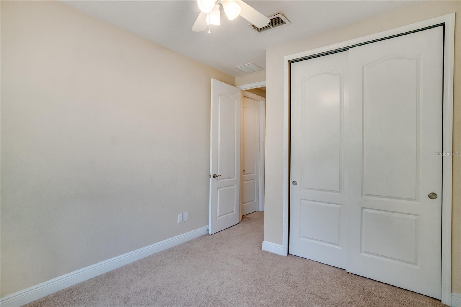 EAGLE CRK PH 1C VILLAGE E - Residential