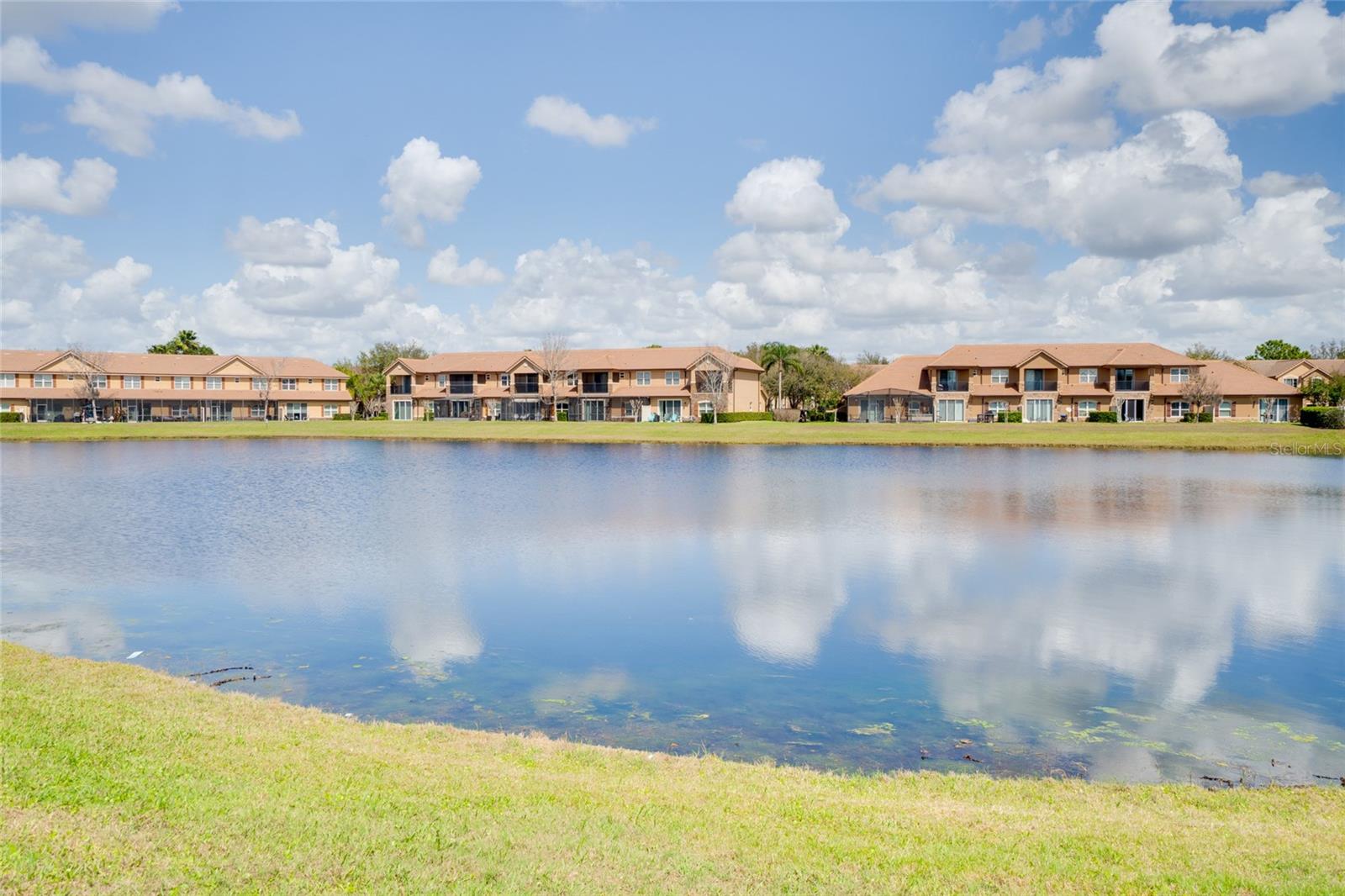 EAGLE CRK PH 1C VILLAGE E - Residential