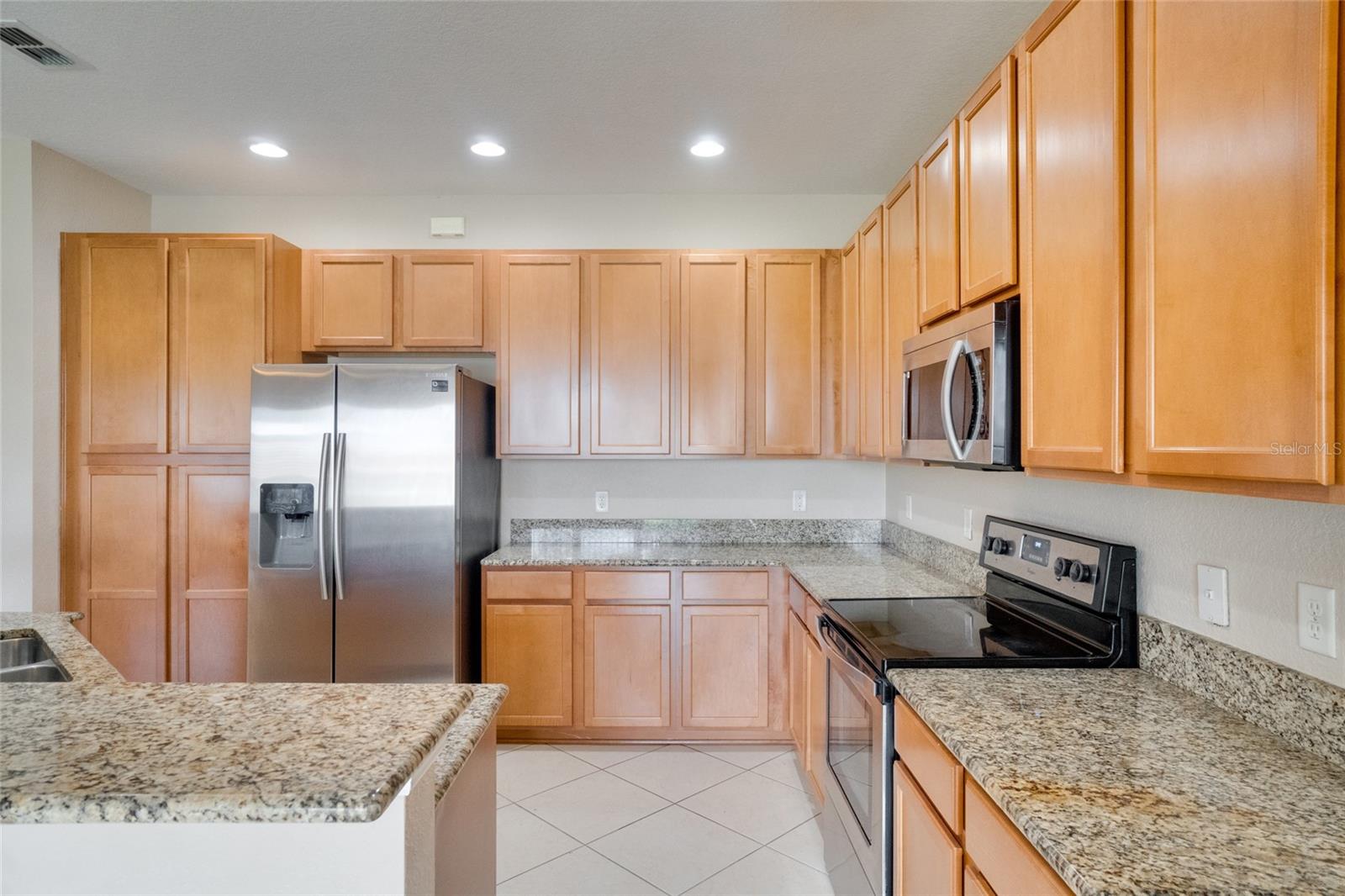 EAGLE CRK PH 1C VILLAGE E - Residential