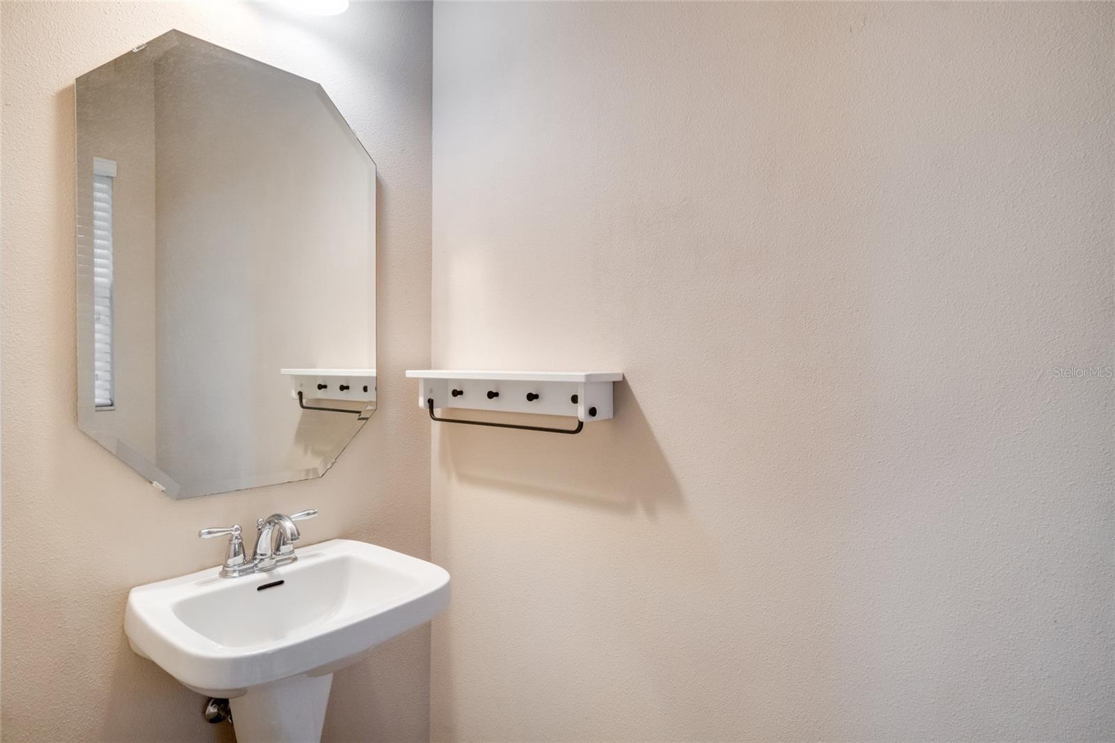 EAGLE CRK PH 1C VILLAGE E - Residential