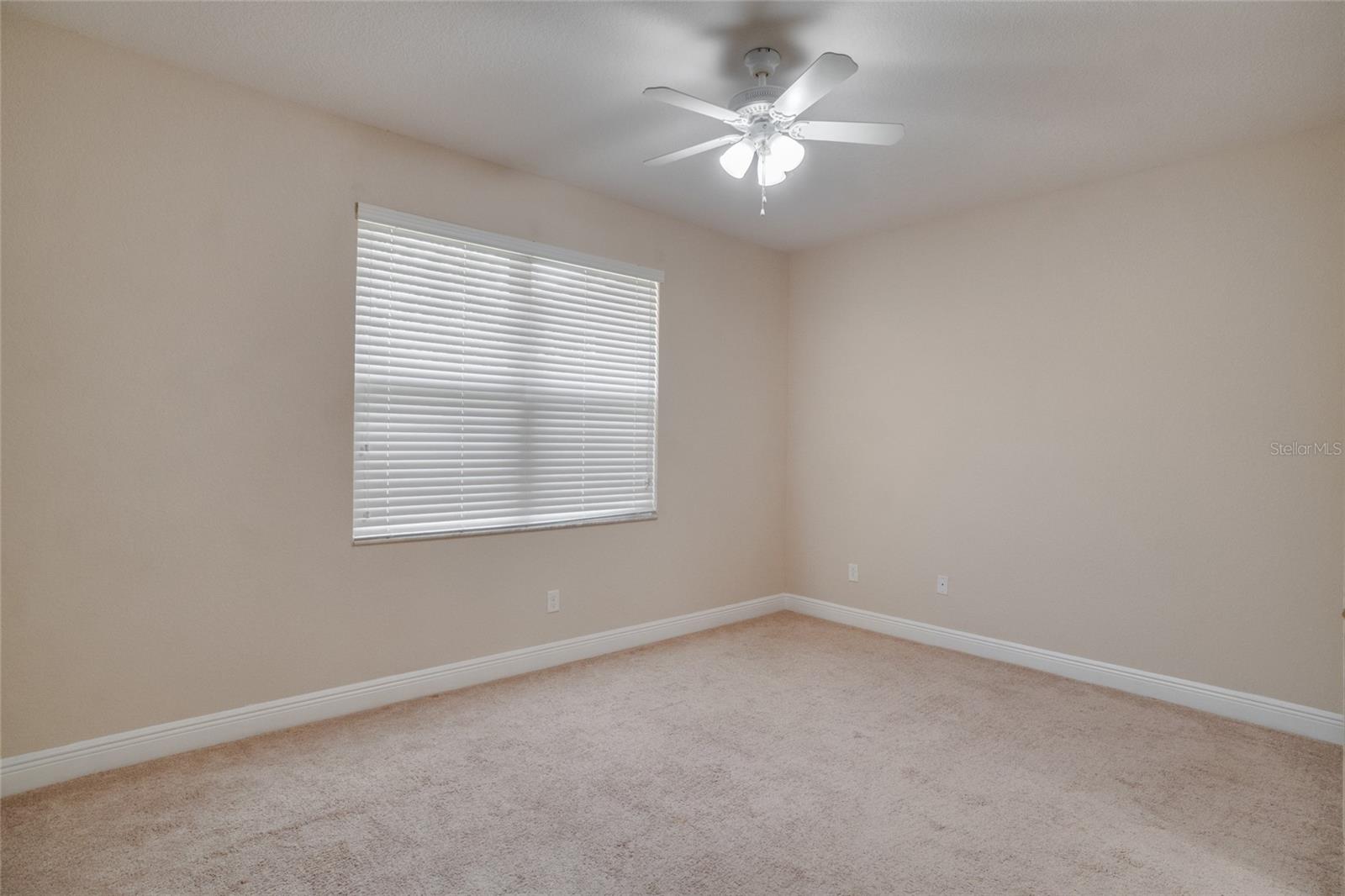 EAGLE CRK PH 1C VILLAGE E - Residential