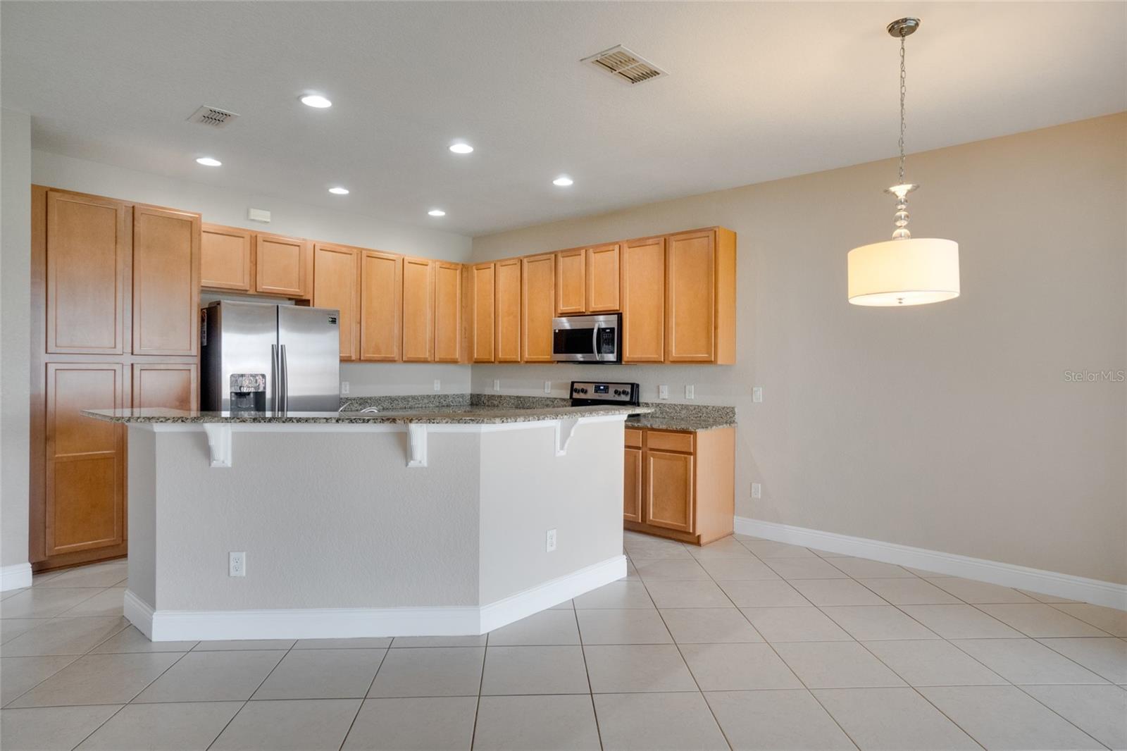 EAGLE CRK PH 1C VILLAGE E - Residential