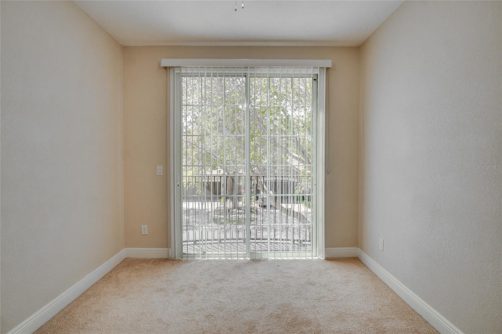 EAGLE CRK PH 1C VILLAGE E - Residential