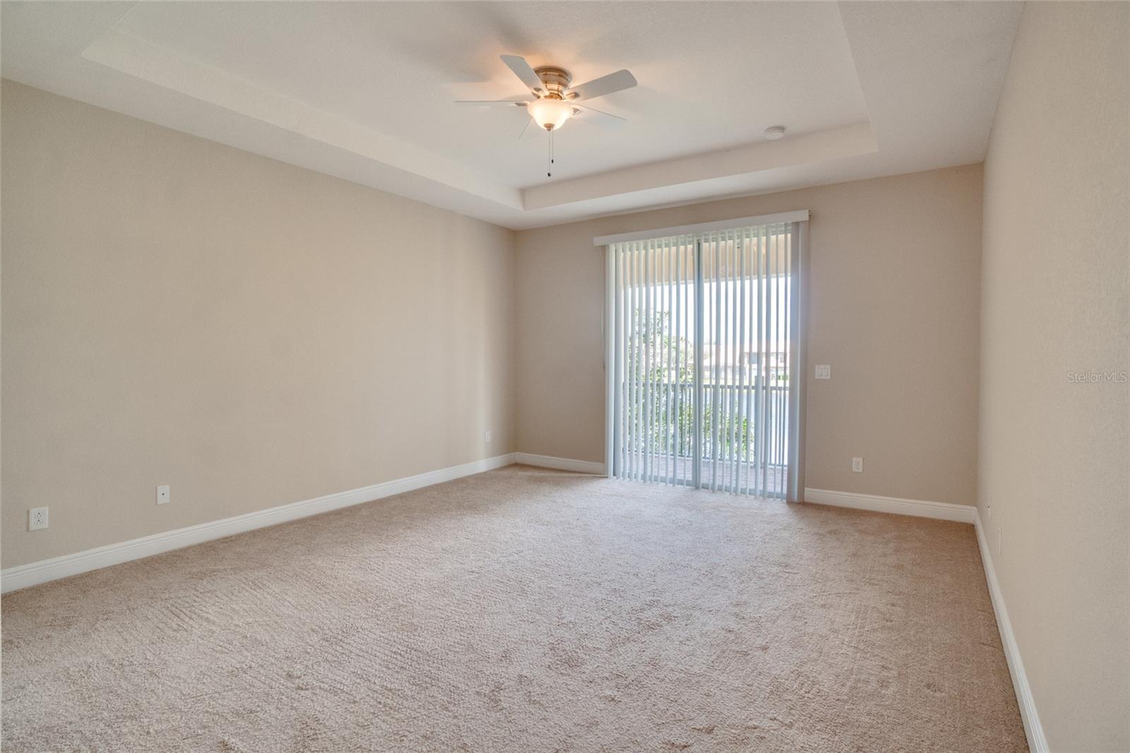 EAGLE CRK PH 1C VILLAGE E - Residential